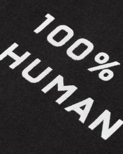 Everlane Tees|Tees*The 100% Human® Crew Black