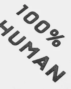 Everlane Tees|Tees*The 100% Human® Crew Black