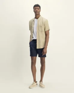 Everlane Shorts*The 7