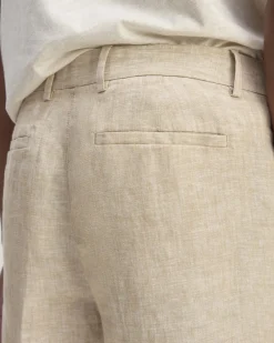 Everlane Shorts*The 7