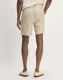 Everlane Shorts*The 7