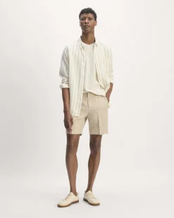 Everlane Shorts*The 7