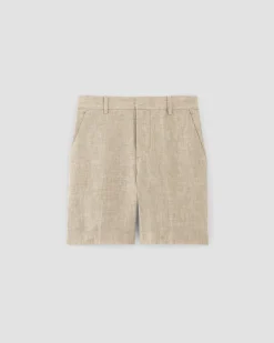 Everlane Shorts*The 7