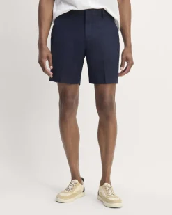 Everlane Shorts*The 7