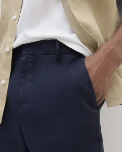 Everlane Shorts*The 7