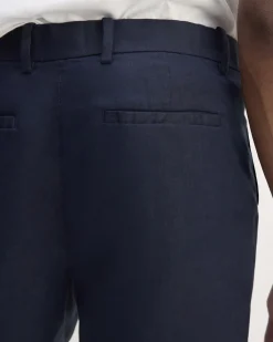 Everlane Shorts*The 7
