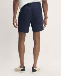 Everlane Shorts*The 7
