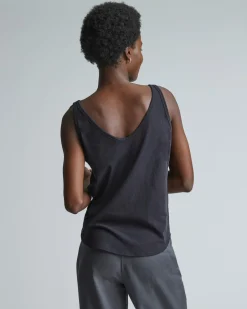 Everlane Tees|Tank Tops*The Air Cami