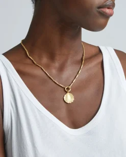 Everlane Tees|Tank Tops*The Air Cami