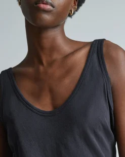 Everlane Tees|Tank Tops*The Air Cami