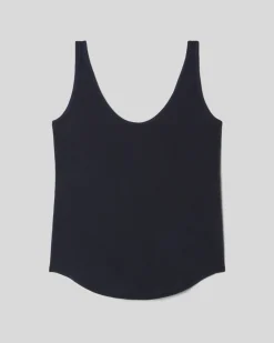 Everlane Tees|Tank Tops*The Air Cami