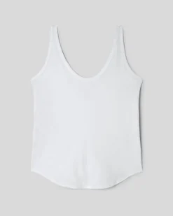 Everlane Tees|Tank Tops*The Air Cami