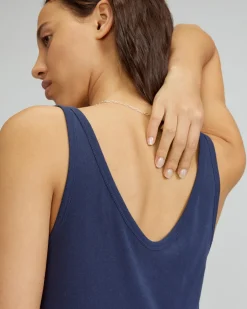 Everlane Tees|Tank Tops*The Air Cami