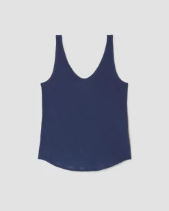 Everlane Tees|Tank Tops*The Air Cami