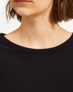 Everlane Tees|Long Sleeve Tees*The Air Long-Sleeve Tee