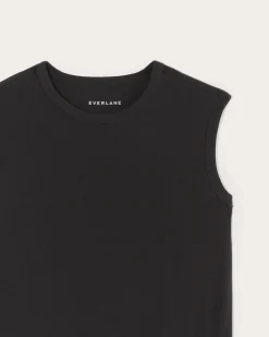 Everlane Tees|Tank Tops*The Air Muscle Tank