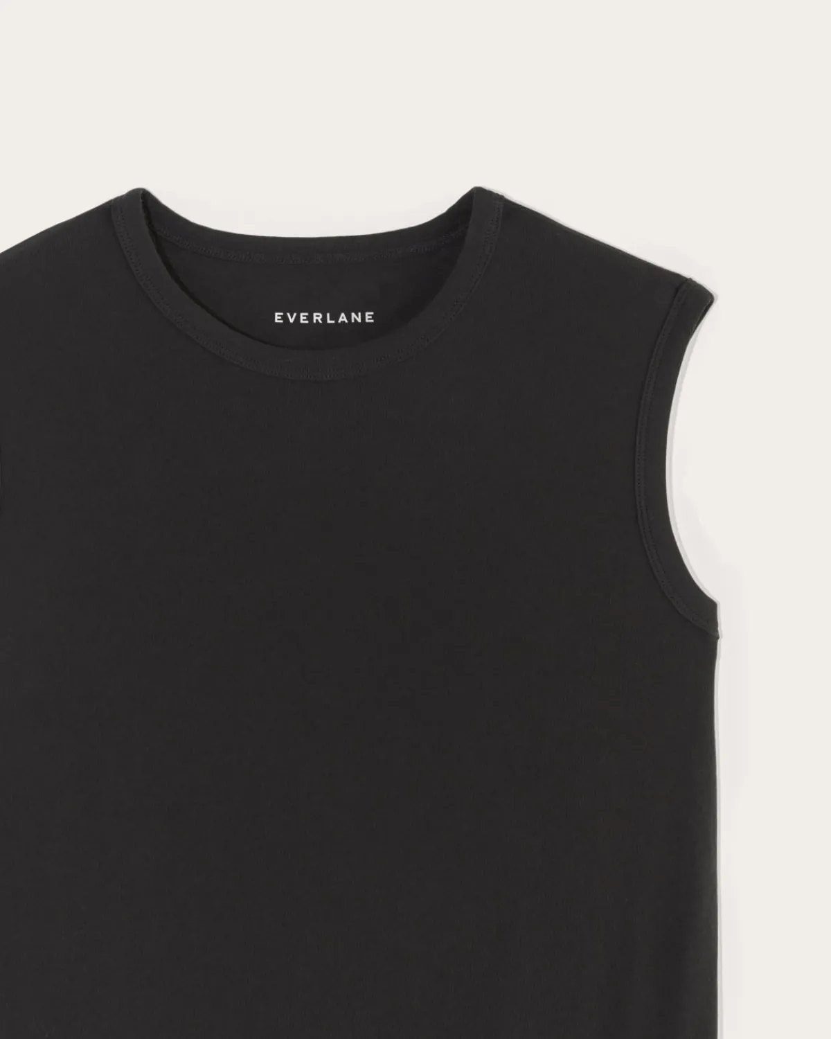 Everlane Tees|Tank Tops*The Air Muscle Tank