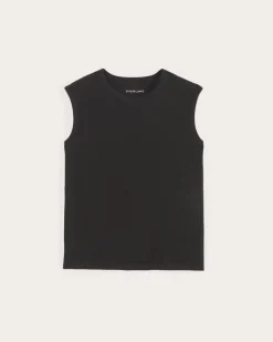 Everlane Tees|Tank Tops*The Air Muscle Tank