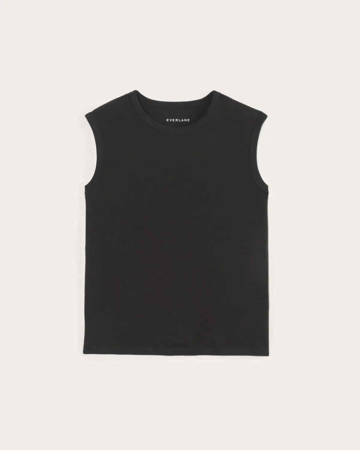Everlane Tees|Tank Tops*The Air Muscle Tank