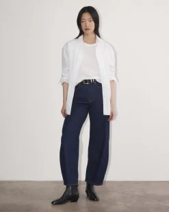 Everlane Tees|Tank Tops*The Air Muscle Tank