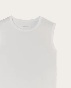 Everlane Tees|Tank Tops*The Air Muscle Tank