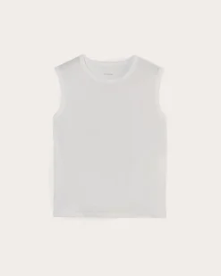 Everlane Tees|Tank Tops*The Air Muscle Tank