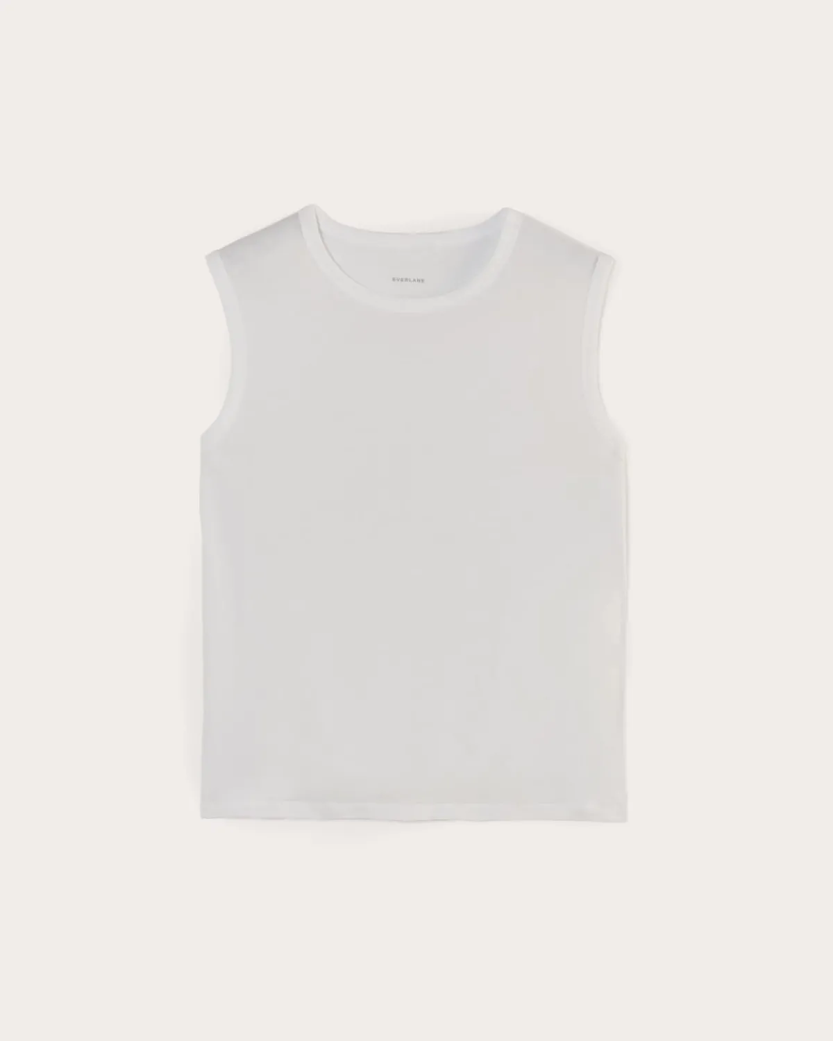 Everlane Tees|Tank Tops*The Air Muscle Tank