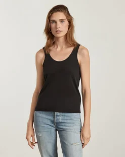 Everlane Tees*The Air Tank