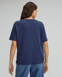 Everlane Tees|Short Sleeve Tees*The Air Tee