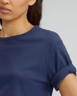 Everlane Tees|Short Sleeve Tees*The Air Tee
