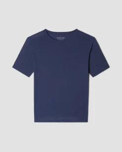 Everlane Tees|Short Sleeve Tees*The Air Tee