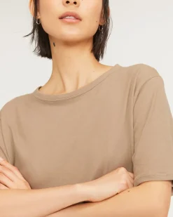 Everlane Tees|Short Sleeve Tees*The Air Tee