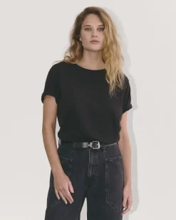 Everlane Tees|Short Sleeve Tees*The Air Tee