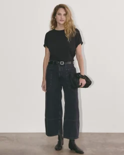 Everlane Tees|Short Sleeve Tees*The Air Tee