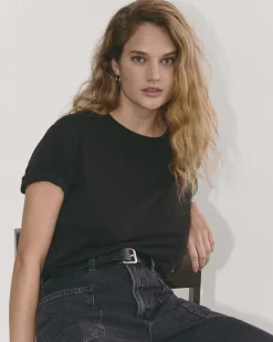 Everlane Tees|Short Sleeve Tees*The Air Tee