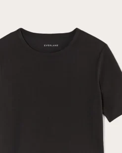 Everlane Tees|Short Sleeve Tees*The Air Tee