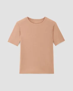 Everlane Tees|Short Sleeve Tees*The Air Tee
