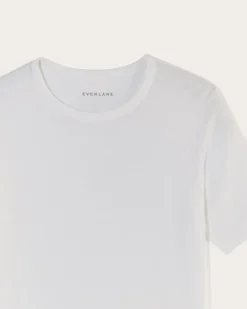 Everlane Tees|Short Sleeve Tees*The Air Tee
