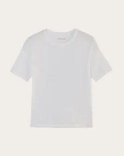 Everlane Tees|Short Sleeve Tees*The Air Tee