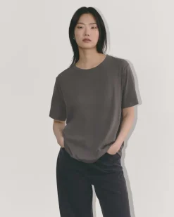 Everlane Tees|Short Sleeve Tees*The Air Tee