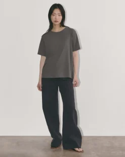 Everlane Tees|Short Sleeve Tees*The Air Tee