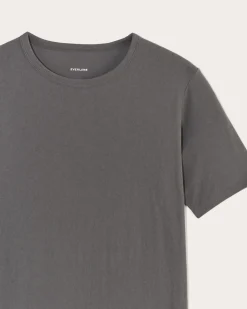 Everlane Tees|Short Sleeve Tees*The Air Tee