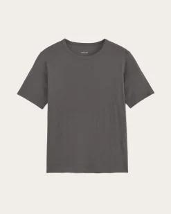 Everlane Tees|Short Sleeve Tees*The Air Tee
