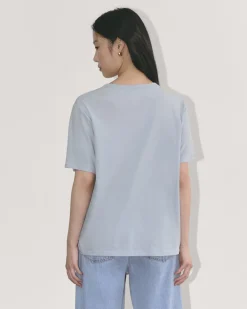 Everlane Tees|Short Sleeve Tees*The Air Tee