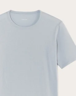 Everlane Tees|Short Sleeve Tees*The Air Tee