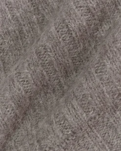 Everlane Accessories|Scarves & Beanies*The Alpaca Beanie Navy