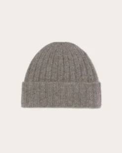 Everlane Accessories|Scarves & Beanies*The Alpaca Beanie Navy