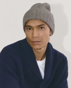 Everlane Accessories|Scarves & Beanies*The Alpaca Beanie Navy