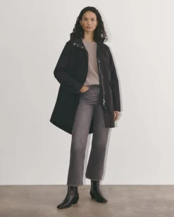 Everlane Jackets & Coats|Puffers & Quilted Jackets*The Anorak