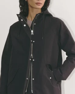 Everlane Jackets & Coats|Puffers & Quilted Jackets*The Anorak